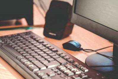 Brasileiros querem regras para ambientes digitais, revela pesquisa