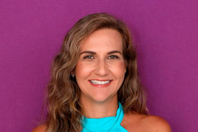 A importância de se escrever à mão