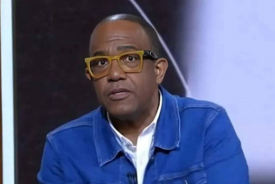 ESPN decide demitir ex-Globo e encerra programa para focar no digital