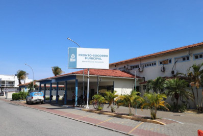 Rede de monitoramento em Rio das Ostras ganha reforço com novos núcleos