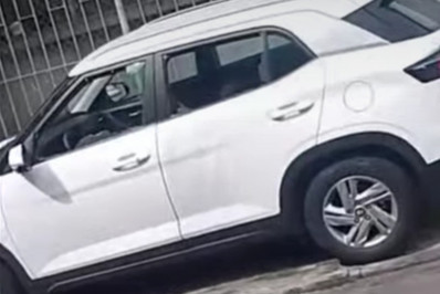 PM é morto em tentativa de assalto em Piedade