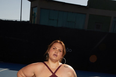 Thais Carla abre o jogo sobre o quanto emagreceu após bariátrica 