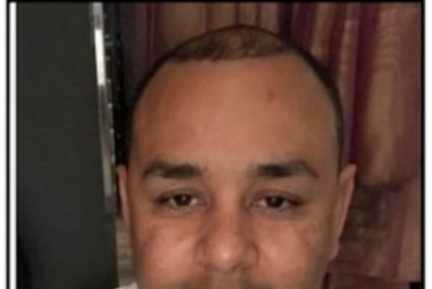 Polícia prende empresários envolvidos em plano de líder do PCC para matar promotor de Justiça