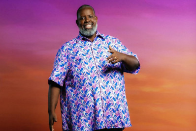 Péricles fala sobre benefícios após perder 50 kg: 'Estou mais ágil'