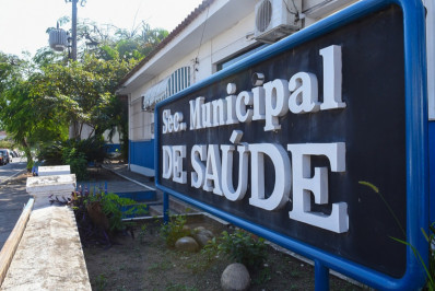 Cirurgiã alerta para riscos de patologias geradas pelo fumo e aponta saída