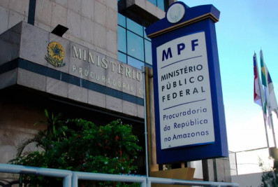 Homem é condenado a 456 anos de prisão por estupro da filha de 10 anos com transmissões online