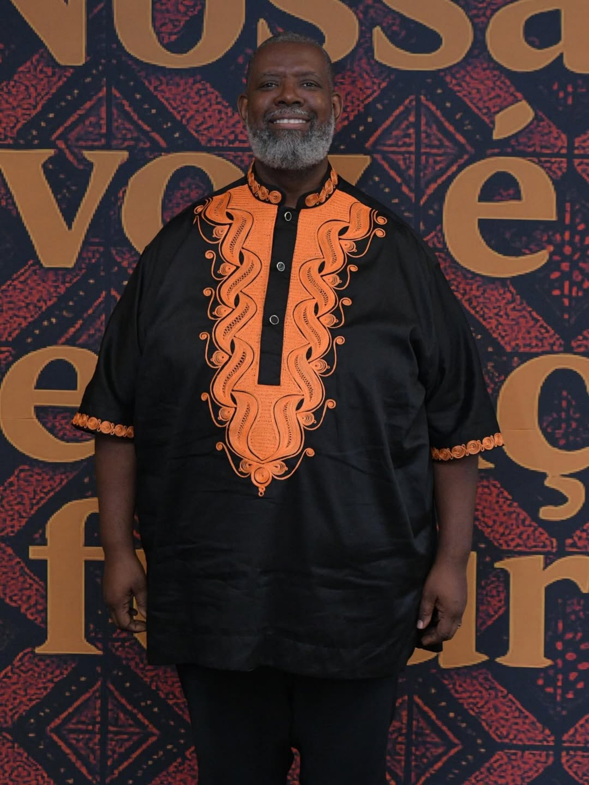 Péricles  - Reprodução/Instagram 