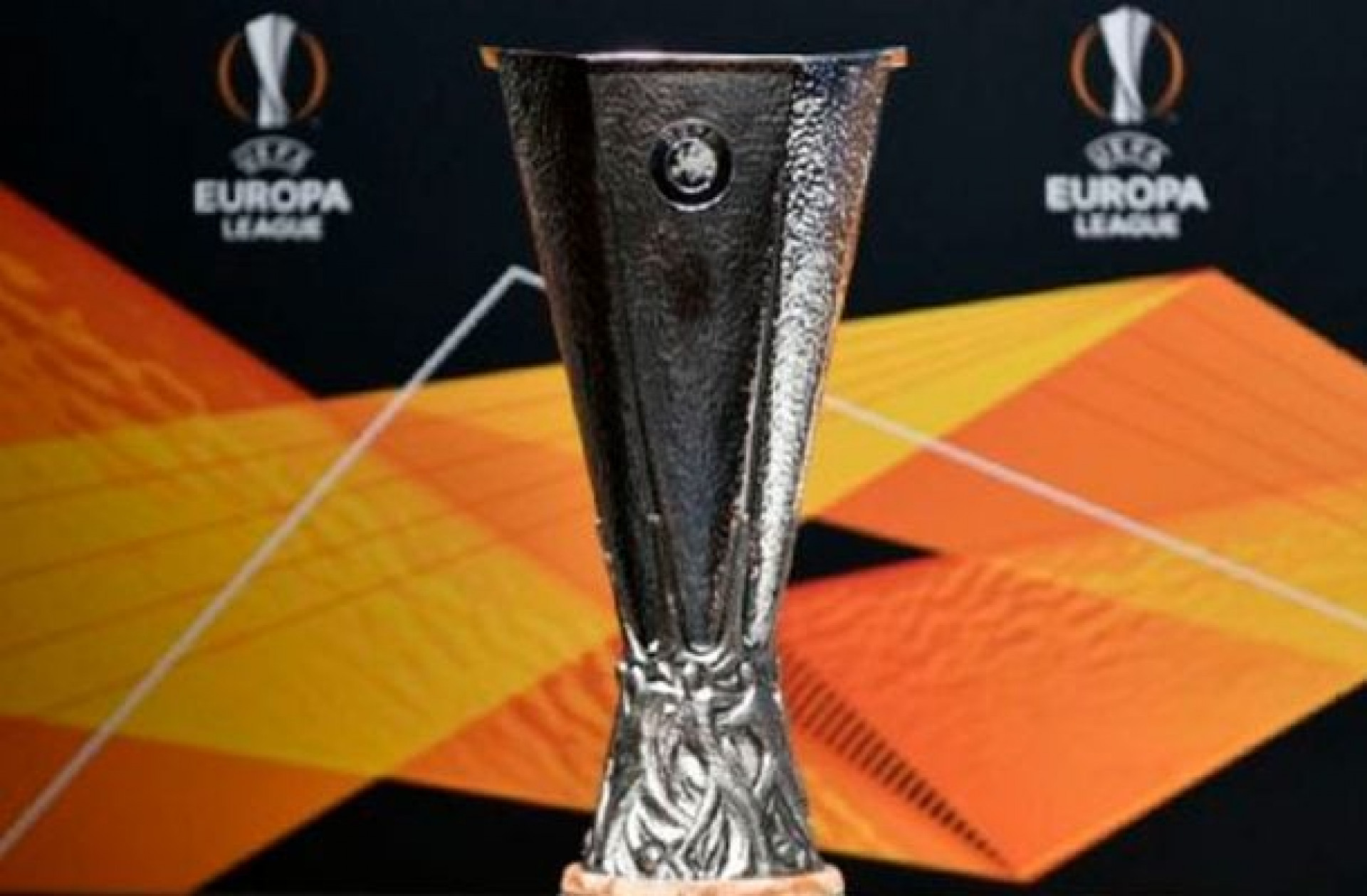 Liga Europa 2025/26: confira os confrontos da Fase de Liga