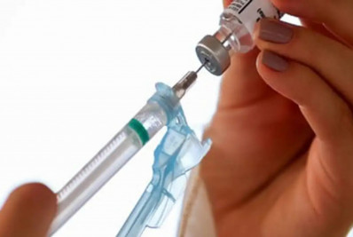 Pesquisa sugere que vacina contra herpes-zóster previne doenças do coração