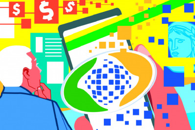 Como posso simular minha aposentadoria no INSS? 