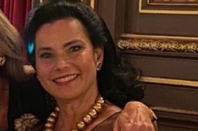 Quem são as mulheres mais ricas do Brasil segundo a lista de bilionários da Forbes?