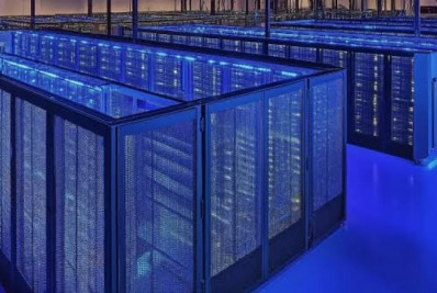 MP de data centers sai em setembro e vai destravar investimentos, dizem empresas