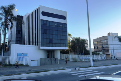 Macaé lança sistema digital para emissão de ITBI e facilita vida do contribuinte