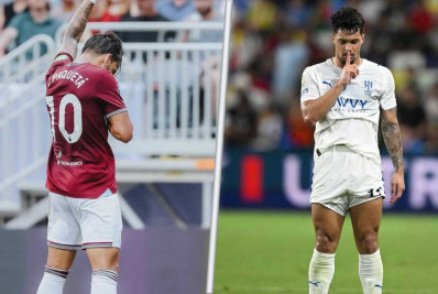 Marcos Leonardo e Lucas Paquetá podem pintar no Flamengo? Entenda!