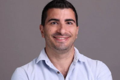 Brasileiro que servia como sargento no exército de Israel morre na Faixa de Gaza