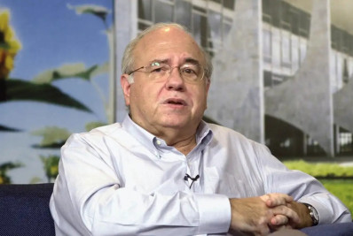 Morre o escritor Luis Fernando Verissimo, aos 88 anos