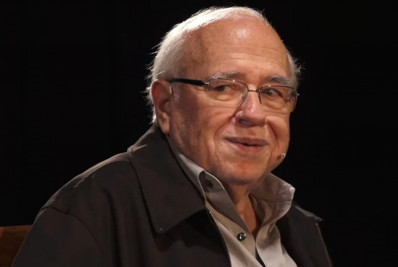 Quem são os 'falsos Verissimos' da internet e como o escritor reagia a eles