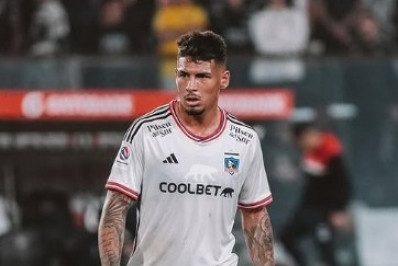 Vasco teria interesse na contratação de zagueiro de clube chileno