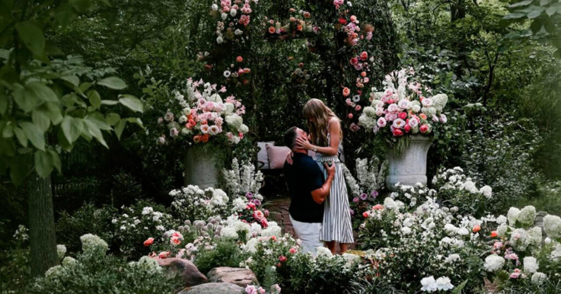 Taylor Swift noiva de Travis Kelce: Astrologia acertou de novo