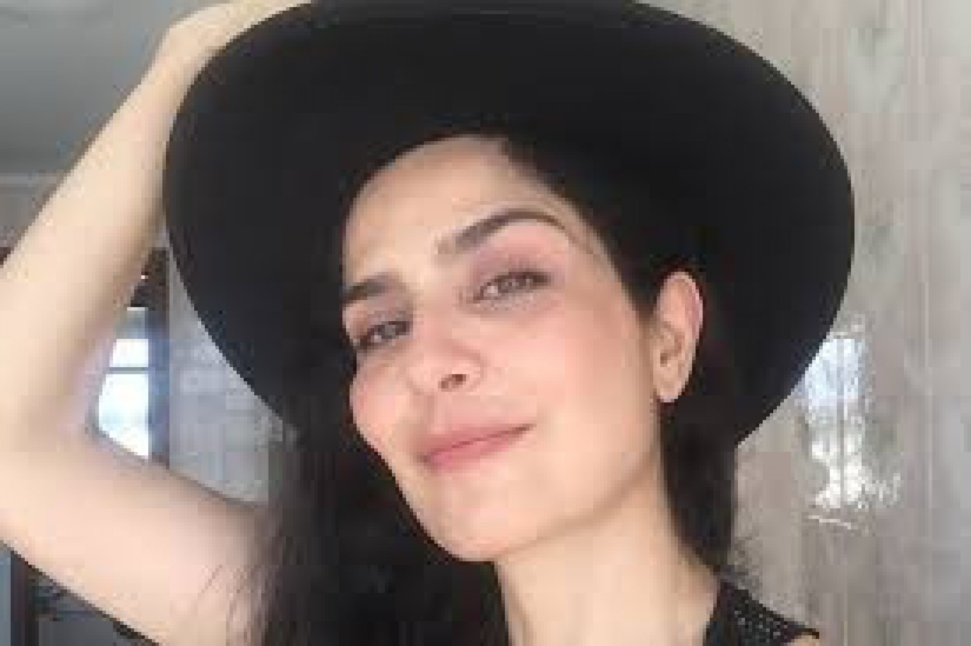 Leticia Sabatella - Reprodução/Internet