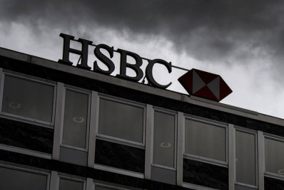 Hackers desviam R$ 400 milhões de contas do HSBC para laranjas