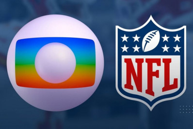 Grupo Globo amplia cobertura da NFL e transmitirá mais de 80 jogos