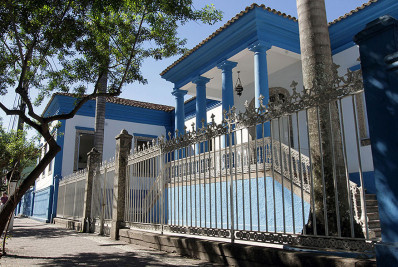 Comunidade de Macaé se mobiliza para o tradicional Abraço à Irmandade