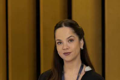 Cacá Ottoni fala sobre personagem assexual em 'Vale Tudo' e recorda assédio