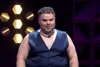 Estrela da Casa: Hanii vence primeiro 'Duelo' e está imune