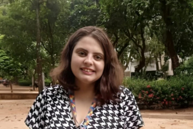 Letícia Mariana: Da escola ao mercado de trabalho: ser autista é desejar espaço