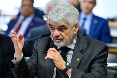 PT critica investida militar dos EUA contra Venezuela