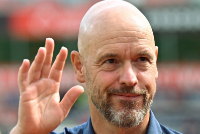 Técnico que citou Harry Potter é demitido após três jogos