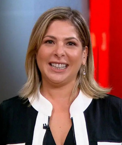 1_daniela_lima_unfollow_canal_d-36923467.jpg