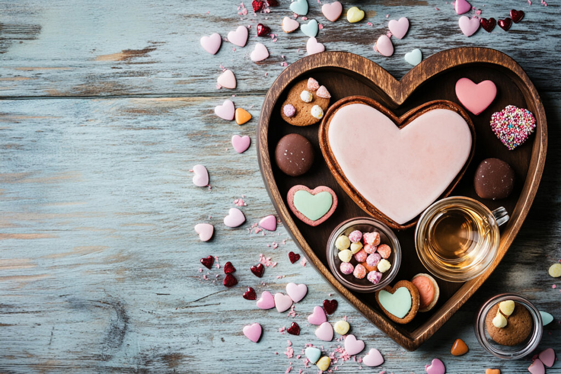 Previs&otilde;es da Numerologia para o amor em agosto de 2025