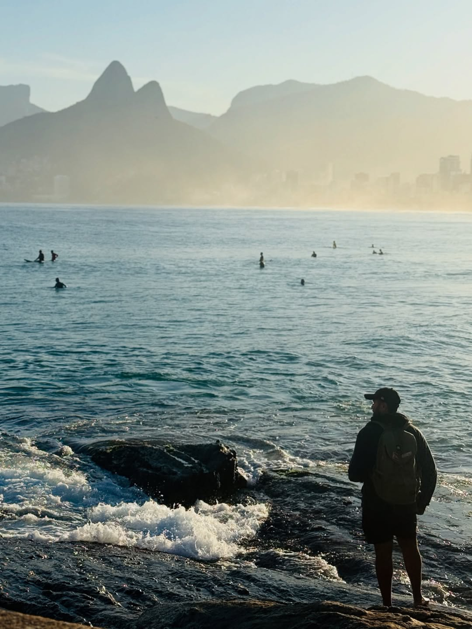 Tati Machado fala sobre meses de luto após perder o filho - Reprodução / Instagram