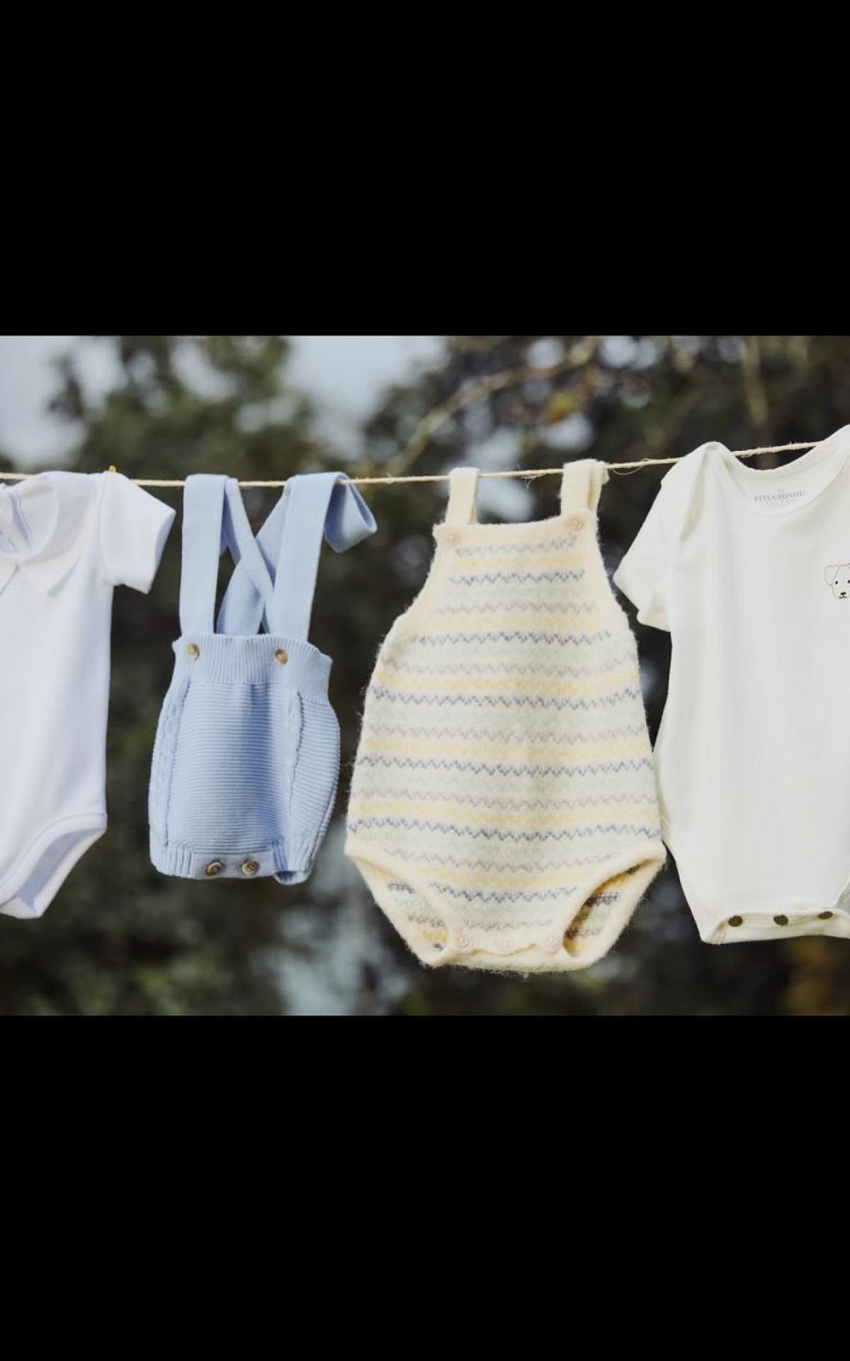 Arrascaeta e Camila Bastiani esperam o primeiro filho - Reprodução/Instagram