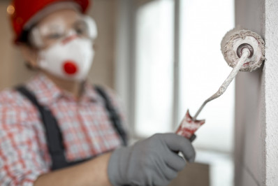 Mais de 900 vagas abertas em canteiros de obras do país