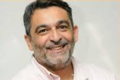 17º Ciclo de Leituras Encenadas de Niterói apresenta Escuta Aqui, Seu Ladrão