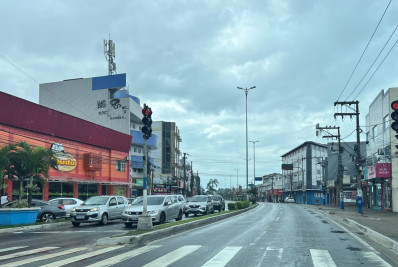 Mutirão do Procon ajuda consumidores a renegociar dívidas em Rio das Ostras