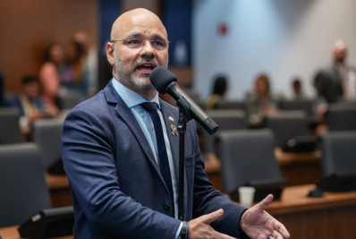 Alerj aprova projeto que proíbe cancelamento de planos de saúde para pessoas vulneráveis 