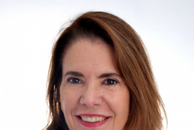 Mônica Costa Boruchovitch: Ainda seremos vistos?