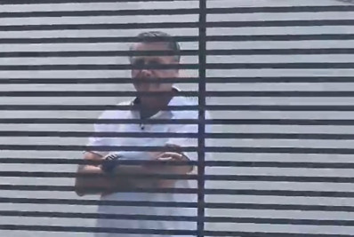 Bolsonaro será julgado por racismo pelo TRF-4 nesta terça-feira