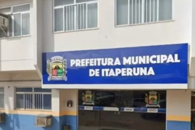 Inadimplentes têm chance de negociar com descontos de até 100% nos juros