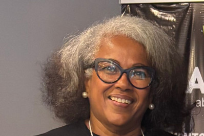 Selene Franco Barreto - A.A. e os profissionais da saúde: cooperação que transforma vidas