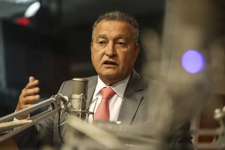 Ministro destacou a importância de uma punição aos envolvidos na trama golpista