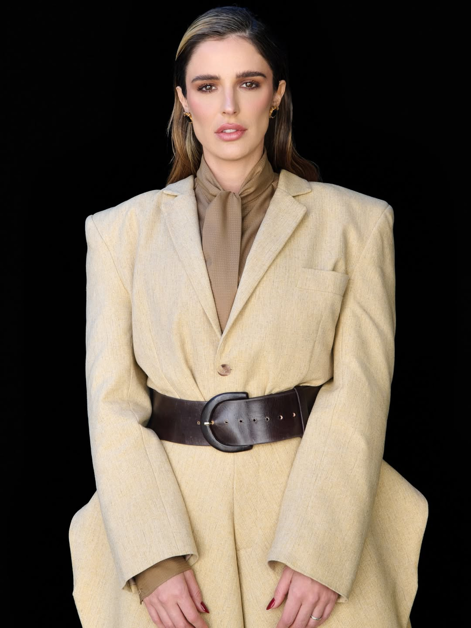 - Reprodução/Instagram