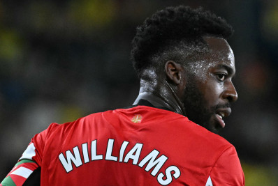 Torcedor é condenado a um ano de prisão por insultos racistas contra jogador do Athletic Bilbao