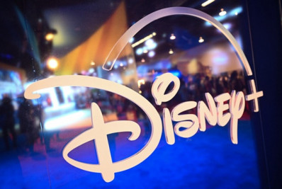 Disney fecha acordo de R$ 54,7 milhões após processo por coleta ilegal de dados de menores