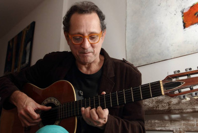 Theatro Municipal recebe o Festival Parceiros Marcelo Né