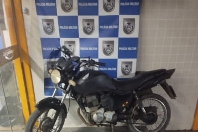 Operações policiais na Região dos Lagos resultam em prisões e apreensões de drogas